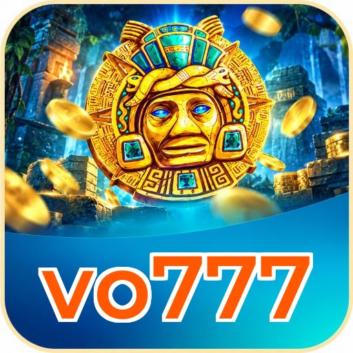 Permissions vo777
