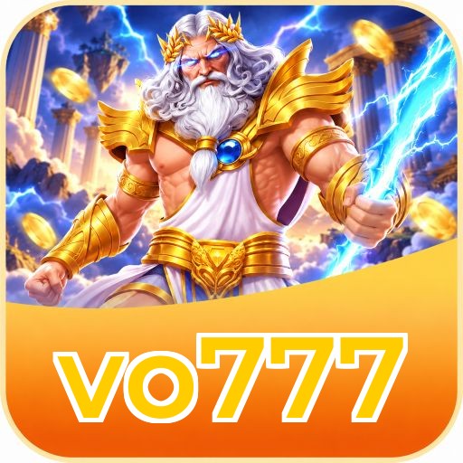 Analisis Keamanan Mendalam - vo777
