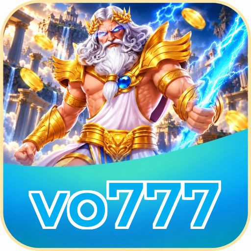 FAQ Download