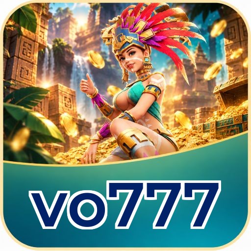 Grafik Performa vo777 APK Berdasarkan Kategori Device