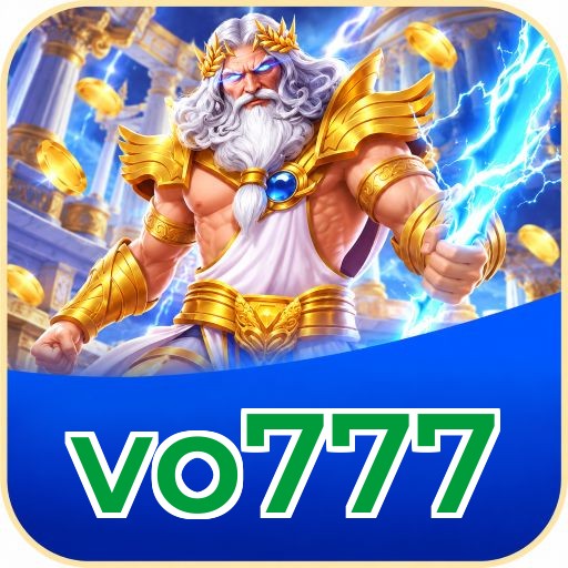 Update Terbaru