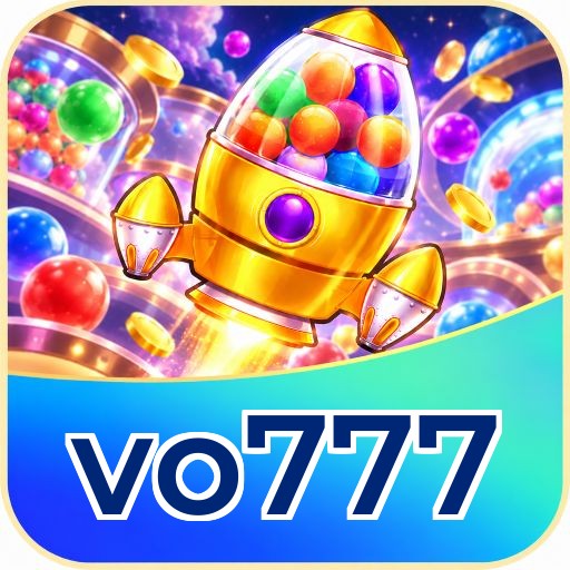 Fitur vo777