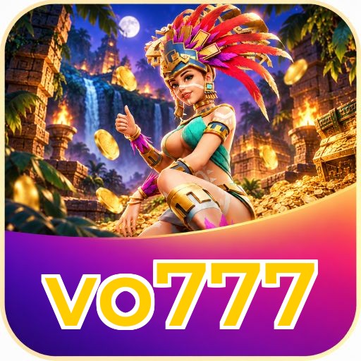 Download vo777 APK