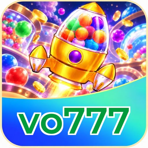 Tentang vo777