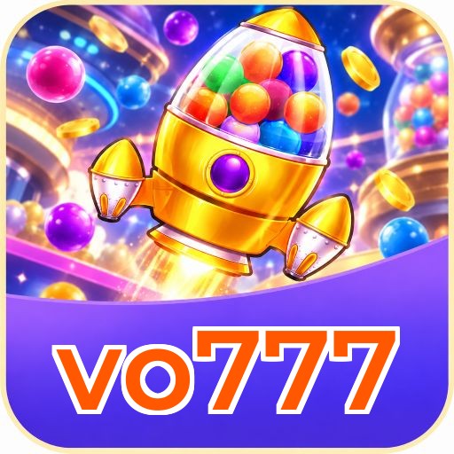 Update vo777 Versi 4.8.2