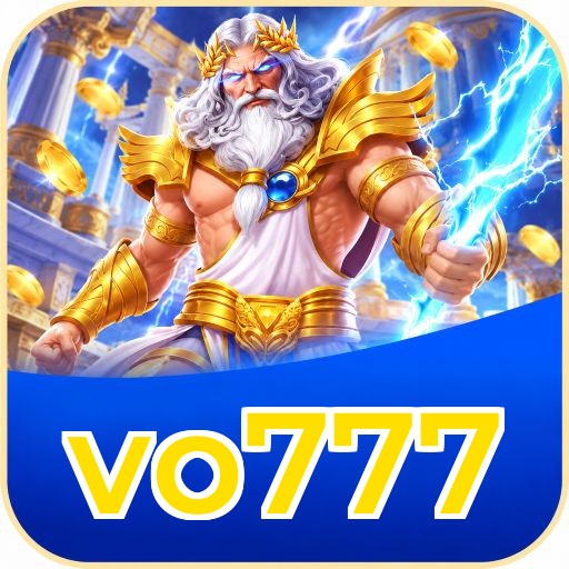 Verifikasi APK