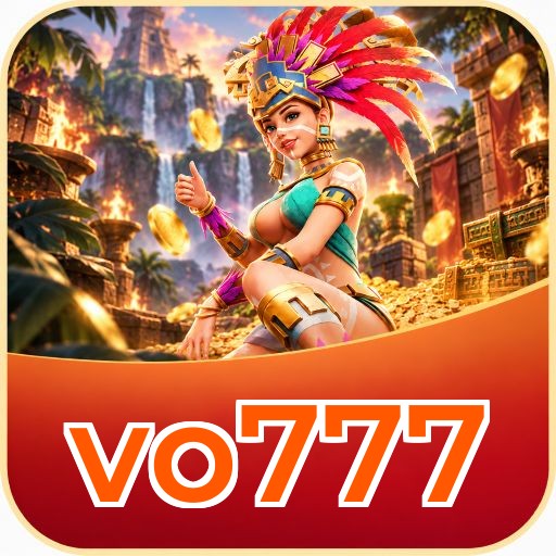 Keamanan Download